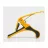 Accesorii Chitare CM
 CAPODASTRU BDJ-001 YW, 58 mm
