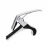 Аксессуары для гитары CM
 Capodastru BDJ-001 SL, 58 mm