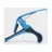 Accesorii Chitare CM
 CAPODASTRU BDJ-001 BLUE, 58 mm