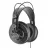 Casti cu fir CM
 SUPERLUX HD-681 B