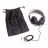 Casti cu fir CM
 SUPERLUX HD-681 B
