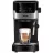 Aparat de cafea MPM MKW-13M, 1100 W, 1.2 l