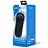 Boxa SVEN PS-160, Black, 12W