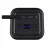 Boxa TRUST AZURA WIRELESS RGB, Black