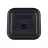 Boxa TRUST AZURA WIRELESS RGB, Black