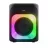 Boxa TRUST AZURA WIRELESS RGB, Black