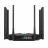 Беспроводной маршрутизатор MERCUSYS MR90X, 6000Mbps, OFDMA, MU-MIMO