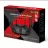Беспроводной маршрутизатор MERCUSYS MR90X, 6000Mbps, OFDMA, MU-MIMO
