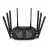 Беспроводной маршрутизатор MERCUSYS MR90X, 6000Mbps, OFDMA, MU-MIMO