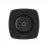 Boxa EDIFIER MS50A BROWN WIRELESS SMART SPEAKER WITH MULTI-ROOM CONNECTIVITY, MID-BASS (25W) + TREBLE (15W) RMS, WI-FI & BLUETOOTH 5.0,  HOME APP, COMPATIBLE WITH APPLE AIRPLAY, AMAZON ALEXA, TIDAL CONNECT AND SPOTIFY CONNECT, NO BUILT-IN MICROPHON
