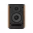 Boxa EDIFIER MS50A BROWN WIRELESS SMART SPEAKER WITH MULTI-ROOM CONNECTIVITY, MID-BASS (25W) + TREBLE (15W) RMS, WI-FI & BLUETOOTH 5.0,  HOME APP, COMPATIBLE WITH APPLE AIRPLAY, AMAZON ALEXA, TIDAL CONNECT AND SPOTIFY CONNECT, NO BUILT-IN MICROPHON