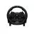 Volan LOGITECH TRUEFORCE G923