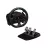 Volan LOGITECH TRUEFORCE G923
