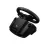 Volan LOGITECH TRUEFORCE G923