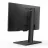 Monitor BENQ 23.8" GW2490T, BLACK, 1920x1080 FHD