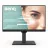 Monitor BENQ 23.8" GW2490T, BLACK, 1920x1080 FHD