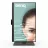 Monitor BENQ 23.8" GW2490T, BLACK, 1920x1080 FHD