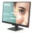 Monitor BENQ 27" GW2790, 1920x1080, Black
