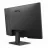 Monitor BENQ 27" GW2790, 1920x1080, Black