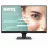 Monitor BENQ 27" GW2790, 1920x1080, Black