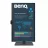 Monitor BENQ 27" BL2790QT, BLACK, 2560x1440 WQHD