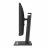 Monitor BENQ 27" BL2790QT, BLACK, 2560x1440 WQHD