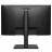 Monitor BENQ 27" BL2790QT, BLACK, 2560x1440 WQHD