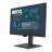 Monitor BENQ 27" BL2790QT, BLACK, 2560x1440 WQHD