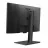 Monitor BENQ 27" BL2790QT, BLACK, 2560x1440 WQHD