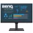 Monitor BENQ 27" BL2790QT, BLACK, 2560x1440 WQHD