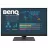 Monitor BENQ 27" BL2790QT, BLACK, 2560x1440 WQHD