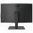 Monitor BENQ 27" PD2705U, BLACK, 3840x2160 4K UHD