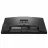 Monitor BENQ 27" PD2705U, BLACK, 3840x2160 4K UHD