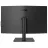 Monitor BENQ 31.5"  PD3205U,BLACK,IPS,3840X2160,60HZ,5MS,350CD,HDR10,HDMI+DP+USB+TYPEC,KVM,SPKRS,PIVOT