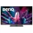 Monitor BENQ 31.5"  PD3205U,BLACK,IPS,3840X2160,60HZ,5MS,350CD,HDR10,HDMI+DP+USB+TYPEC,KVM,SPKRS,PIVOT