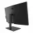 Monitor BENQ 31.5"  PD3205U,BLACK,IPS,3840X2160,60HZ,5MS,350CD,HDR10,HDMI+DP+USB+TYPEC,KVM,SPKRS,PIVOT