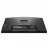 Monitor BENQ 31.5"  PD3205U,BLACK,IPS,3840X2160,60HZ,5MS,350CD,HDR10,HDMI+DP+USB+TYPEC,KVM,SPKRS,PIVOT