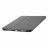 Чехол Cellular Line Apple iPad Air 11" 2024, Stand Case, Black