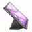 Чехол Cellular Line Apple iPad Air 11" 2024, Stand Case, Black