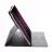 Husa Cellular Line APPLE IPAD PRO 11" 2024, STAND CASE, BLACK