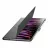 Husa Cellular Line APPLE IPAD PRO 12.9" 2024, STAND CASE, BLACK