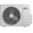 Aparat de aer conditionat Cooper & Hunter CH-S12FTXF2-NG, 12000 BTU, 35 m2