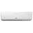 Aparat de aer conditionat Cooper & Hunter CH-S12FTXF2-NG, 12000 BTU, 35 m2