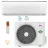Aparat de aer conditionat Cooper & Hunter CH-S12FTXLA2-NG, 12000 BTU, 32 m2