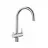 Baterie electrica Blanco Trima, 525803