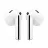 Casti fara fir Samsung GALAXY BUDS 3 WHITE, SM-R530