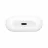 Casti fara fir Samsung GALAXY BUDS 3 WHITE, SM-R530