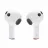Casti fara fir Samsung GALAXY BUDS 3 WHITE, SM-R530
