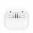 Casti fara fir Samsung GALAXY BUDS 3 WHITE, SM-R530