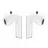 Casti fara fir Samsung GALAXY BUDS 3 WHITE, SM-R530